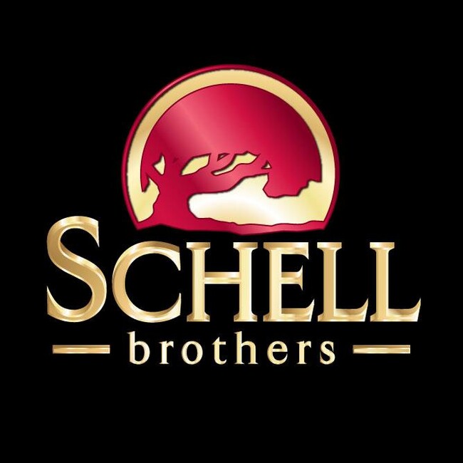 Schell Brothers