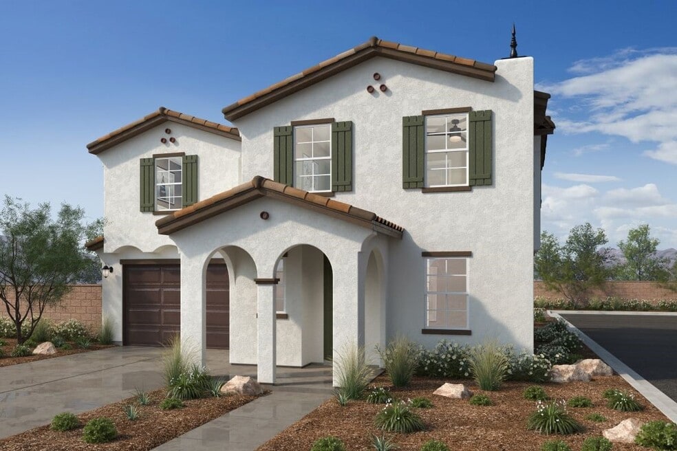 16006 Alamo Ct, Chino, CA 91708 - photo 1