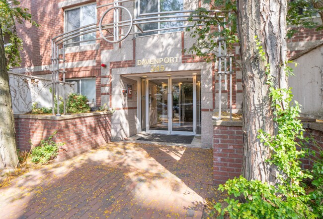 345 Franklin St unit 307, Cambridge, MA 02139 - photo 2