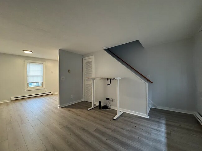 259 Main St S unit 4, Woodbury, CT 06798 - photo 6