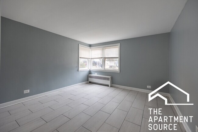 6719 N California Ave unit GS, Chicago, IL 60645 - photo 4