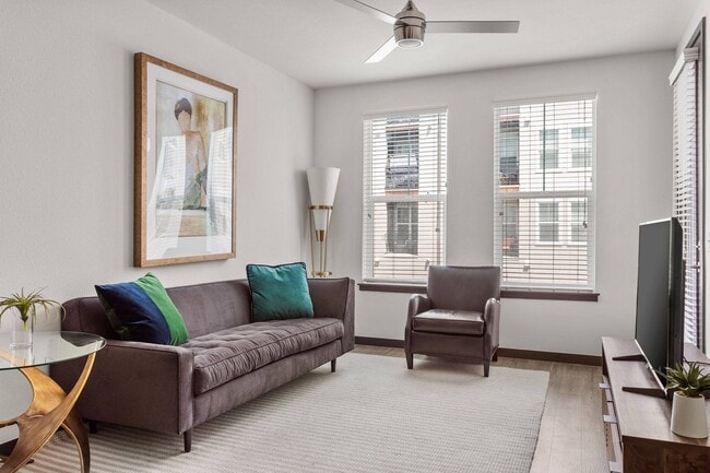 Covell on the Promenade, Westminster, CO 80020 - photo 2