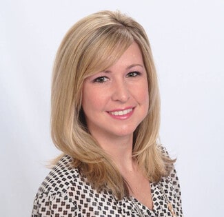 Tara Ambrose