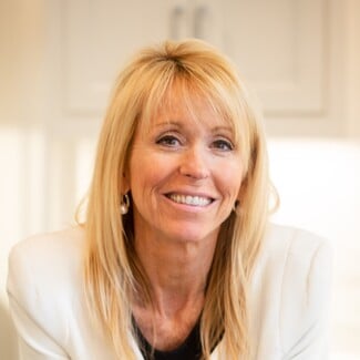 Kate Lunny