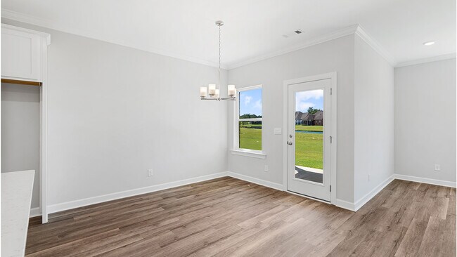 6702 Firefly Ln, Montgomery, AL 36116 - photo 5