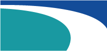 Subway Logo