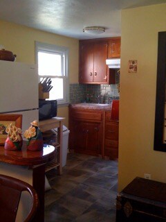 7 Virginia Ave, Huntington, NY 11743 - photo 3