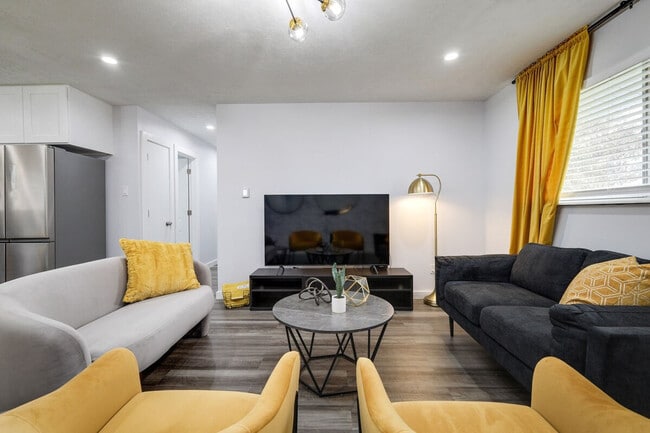 7609 Noreast Dr unit ID1056415P, North Richland Hills, TX 76180 - photo 5