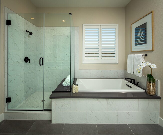 2769 Hickory Ln unit 36452802, Lodi, CA 95242 - photo 4