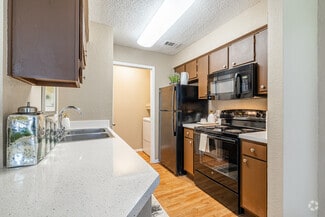 1901 W Spring Creek Pkwy, Plano, TX 75023