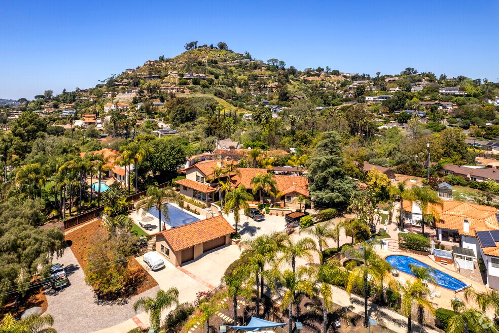 About Casa de Oro-Mount Helix | Schools, Demographics