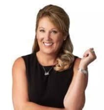 Jennifer Springer Rinden