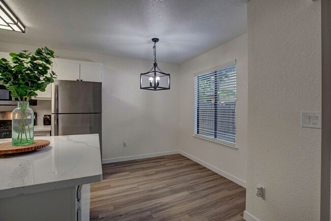 St. George Apartments, Davis, CA 95616 - photo 5