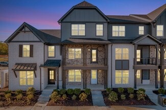 510 Mantes Pvt Alley, Hendersonville, TN 37075