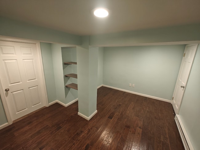 175 Winthrop Rd unit 1, Brookline, MA 02445 - photo 6