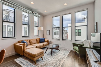 965 33rd St, Denver, CO 80205