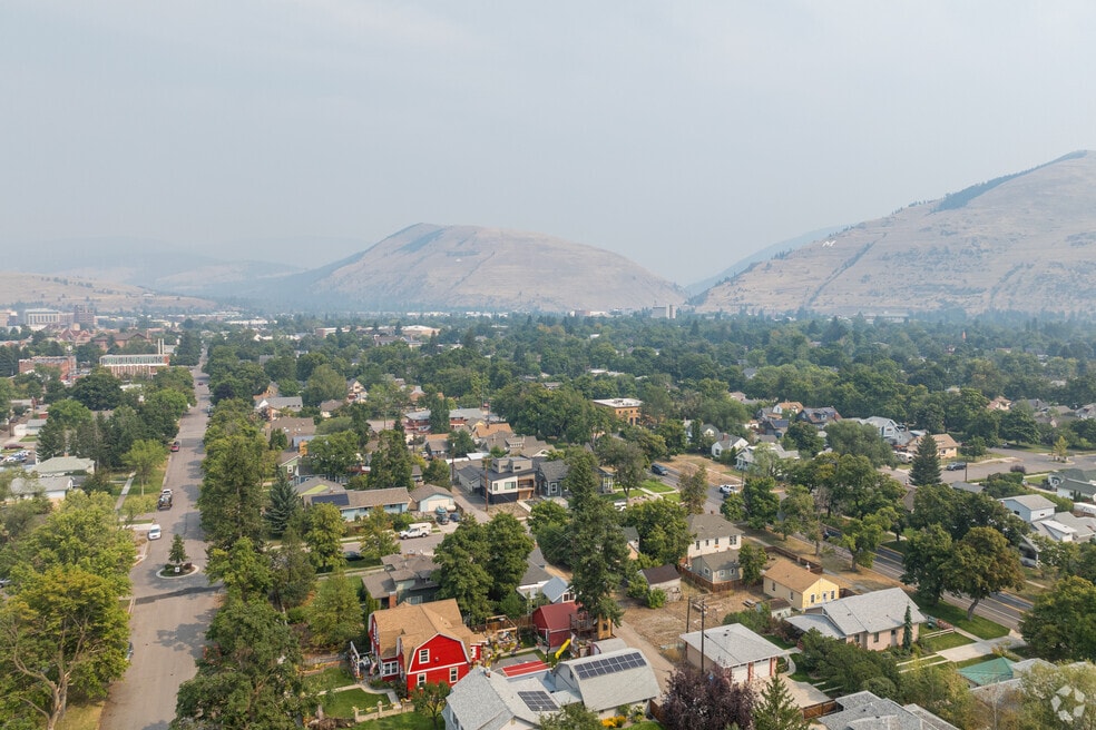 NH_Rose Park_553441_P2_V1_020724