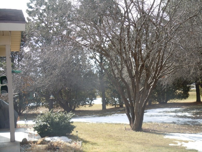 Whitman Place Apartments, Oconomowoc, WI 53066 - photo 7