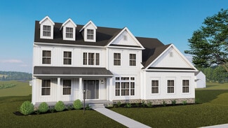 1930 Settlers Ridge Rd Unit 36458437, Emerald, PA 18080