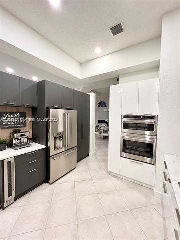 3806 Oak Ridge Cir, Weston, FL 33331 - photo 6