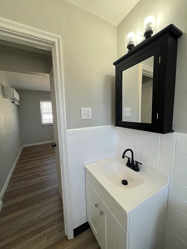 3333 Lawn Ave unit 4, Saint Louis, MO 63139 - photo 5