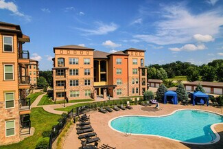 6455 Galleria Dr, West Des Moines, IA 50266