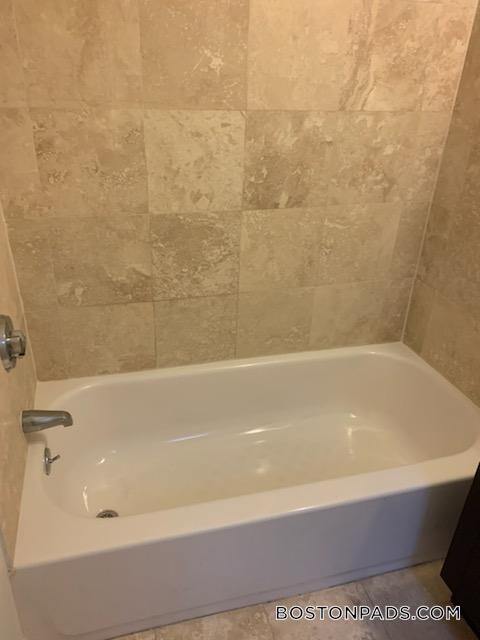 38 Hemenway St unit 26, Boston, MA 02115 - photo 6