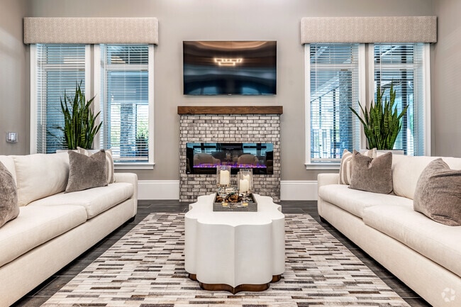 The Oasis at Manatee River, Bradenton, FL 34211 - photo 7