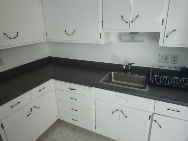 2232 Channing Way unit 2, Berkeley, CA 94704 - photo 5