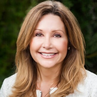 Nancy Lovejoy
