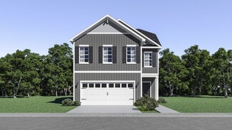 3300 Sunset Blvd Unit 38761963, West Columbia, SC 29169