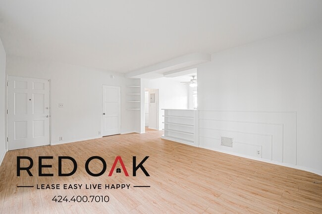 601-605 Glenwood Rd unit 601B, Glendale, CA 91202 - photo 6