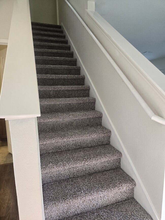 918 Sundance Hunt Unit Sundance, San Antonio, TX 78245