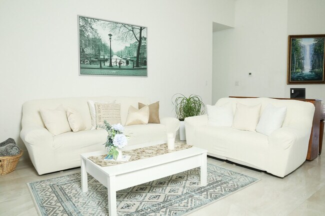 14758 SW 39th Terrace unit ID1273315P, Miami, FL 33185 - photo 4