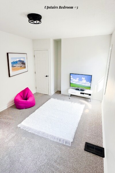 1721 Cleveland Ave, Cincinnati, OH 45212 - photo 5