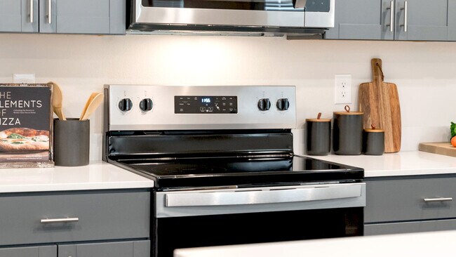 1488 NE 122nd Ct, Vancouver, WA 98684 - photo 5