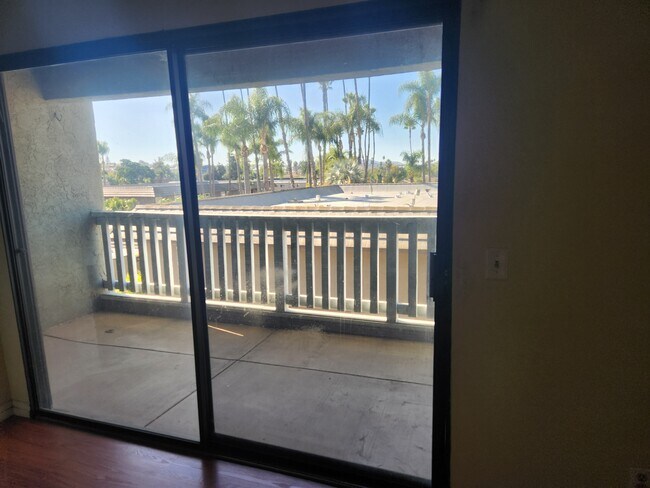 1020 E Washington Ave unit 105, Escondido, CA 92025 - photo 4