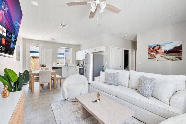 6612 W Paradise Ln unit ID1240443P, Glendale, AZ 85306 - photo 6