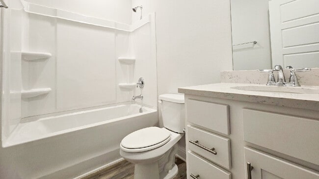 15953 Blue Ridge Dr, Gulfport, MS 39503 - photo 4