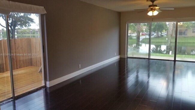 3641 NW 95th Terrace, Sunrise, FL 33351 - photo 5