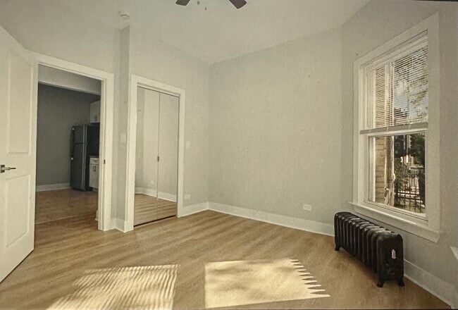 7600 N Sheridan Rd unit 104, Chicago, IL 60626 - photo 6