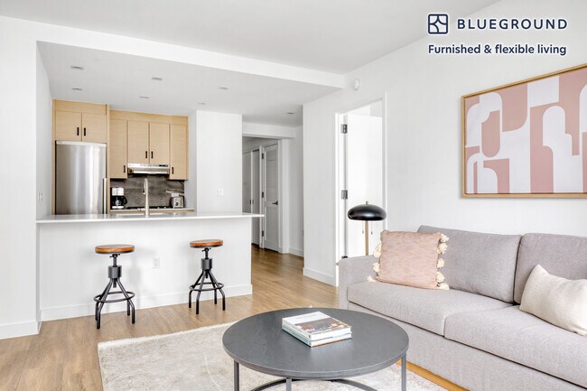 15 Cliff St unit FL31-ID772, New York, NY 10038 - photo 3