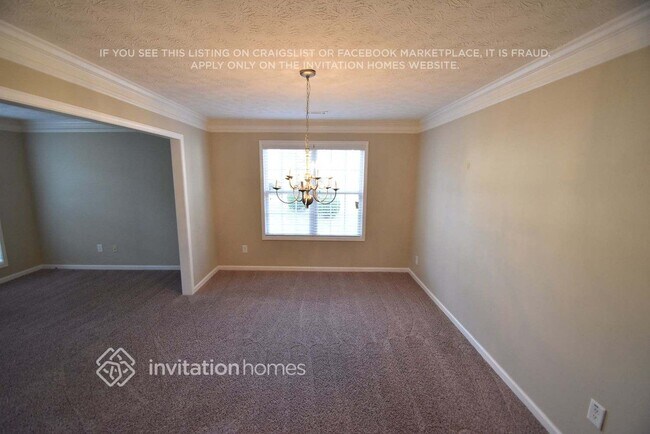 3019 Rusticwood Dr SW, Snellville, GA 30078 - photo 4