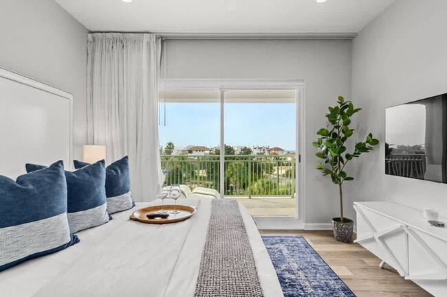 9955 E County Hwy 30a unit ID1354993P, Panama City Beach, FL 32413 - photo 3