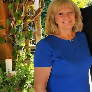 Wendy Snidow