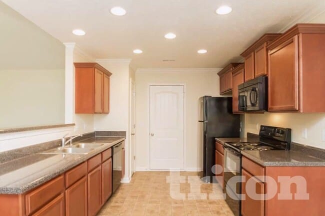 1206 Aretha Dr, Murfreesboro, TN 37128 - photo 4