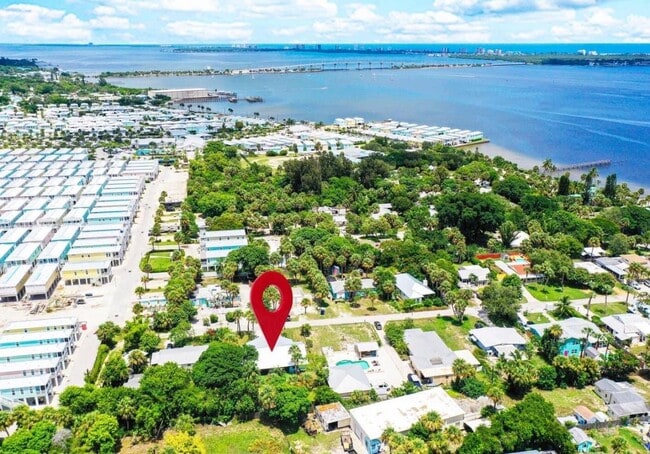 2134 NE Pelican Terrace, Jensen Beach, FL 34957 - photo 2