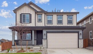 45909 Wood Thrush Ave, Bennett, CO 80102