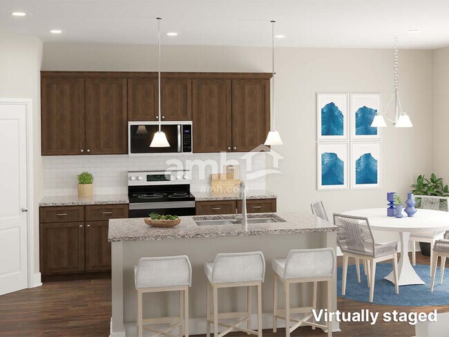 1353 Lomond Dr, Antioch, TN 37013 - photo 5