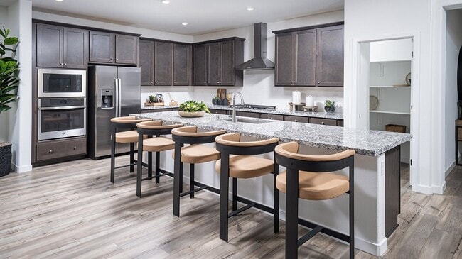 1704 Abrozo Way, Plumas Lake, CA 95961 - photo 2